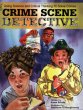 Forensic Book